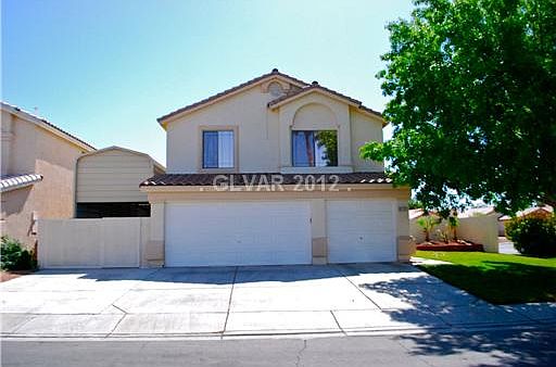 1st image of 9132 Red Lava Ct