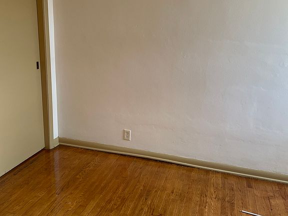 4th image of 4223 N 75th St