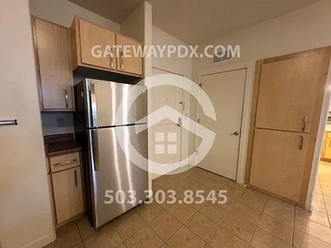 400 NE 100th Ave #111 — Photo 10