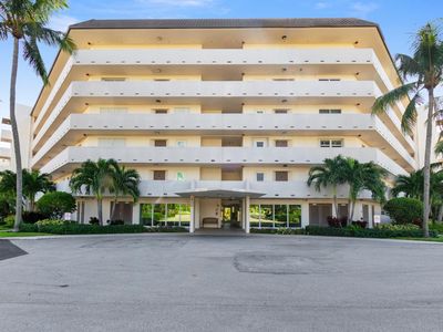 400 N Federal Highway #209, Deerfield Beach, FL, 33441