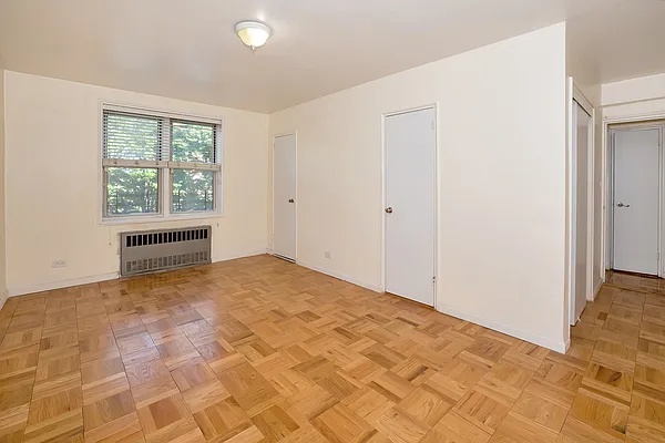 Sold by Trebach Realty | media 30