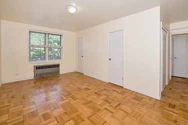 Sold by Trebach Realty