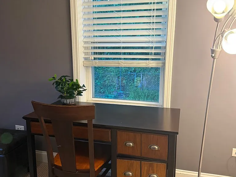 6704 N Central Park Ave — Photo 18