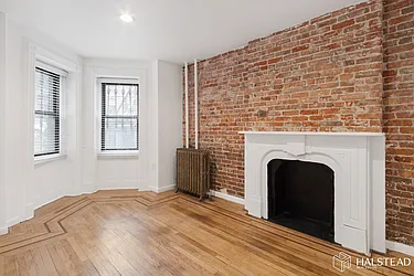 Rented by Halstead Real Estate