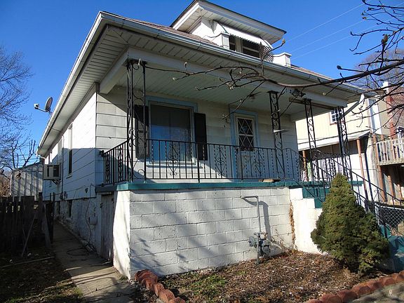 4th image of 612 Cypress Ave