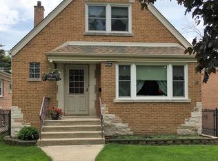 10819 S Avenue G, Chicago, IL