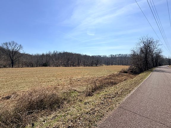 5th image of Cup Tree Rd