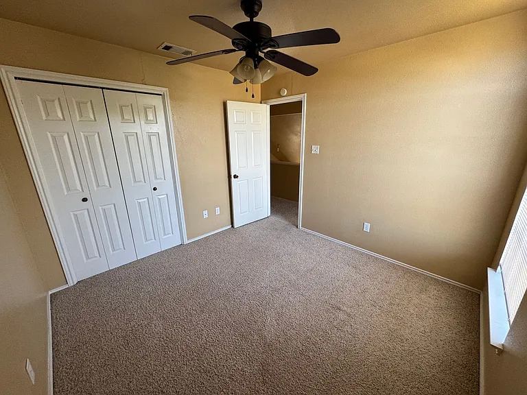 4806 Greenlee Dr — Photo 23