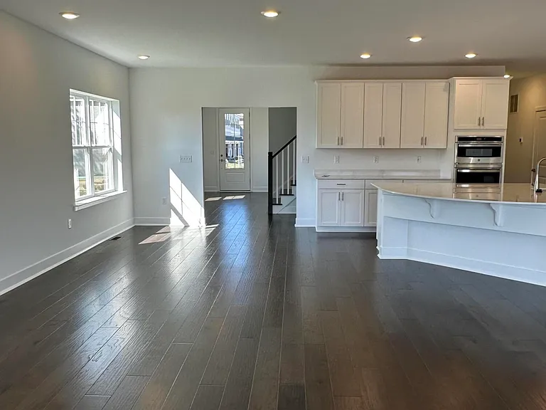 2708 Journey Ave — Photo 6