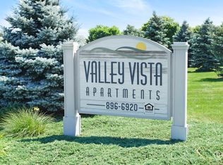 2825 Quincy St, Hudsonville, MI 49426