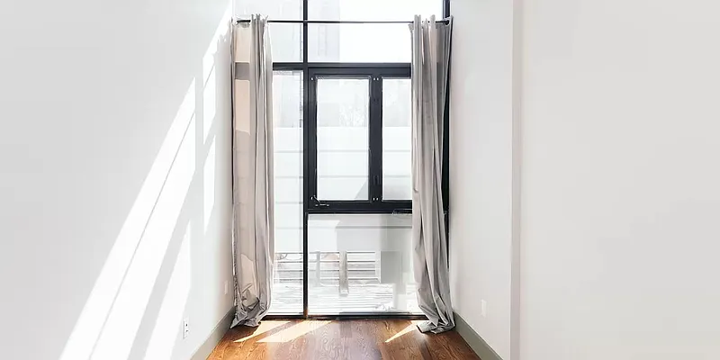 Rented by PM Management | media 63