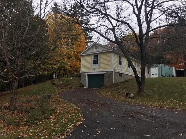 2nd image of 45 W University St
