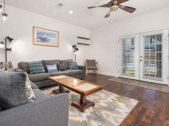 4th image of 2581 Baytown Cir