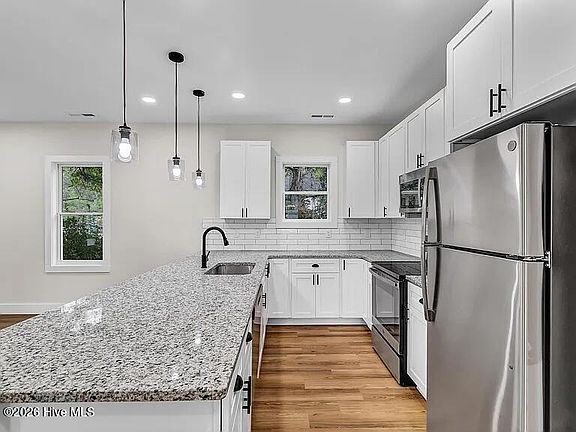 5th image of 1017 S 41st Street