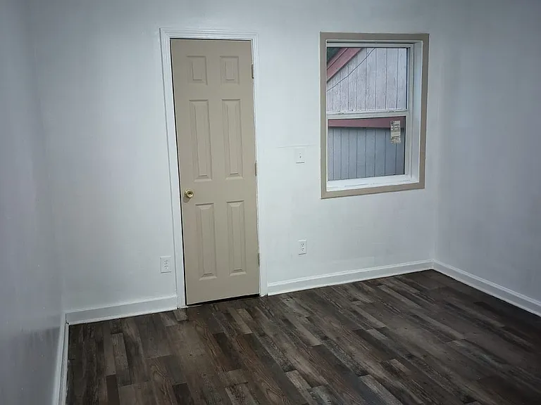 3445 Cobbs Ferry Dr — Photo 7