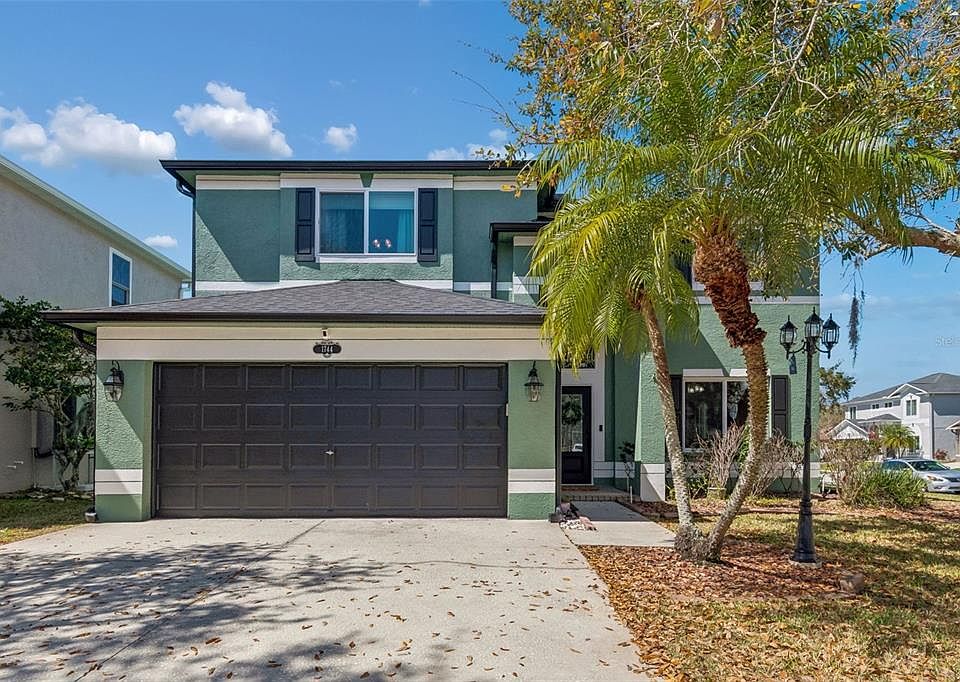 1st image of 1744 Mapleleaf Blvd