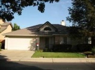 1581 Alex Cir, Turlock, CA 95382