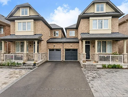 70 Pavlova Cres #BASEMENT Photo 1 70 Pavlova Cres #BASEMENT Photo 1