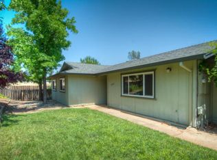 2822 Smith Ave, Shasta Lake, CA 96019