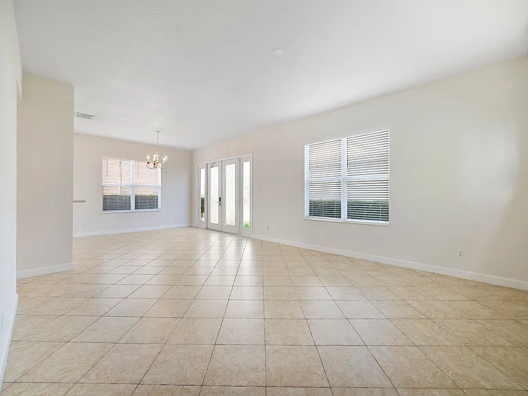 7740 Linkside Loop — Photo 23