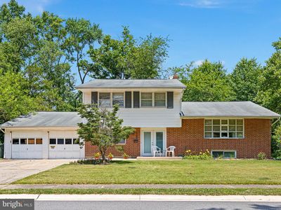 700 Harvard Ln, Newark, DE, 19711