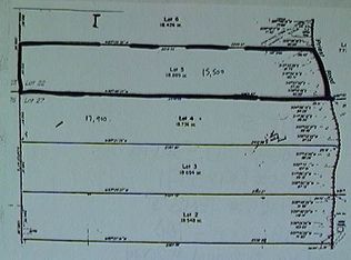 Priest Rd, Salem, NY 12865