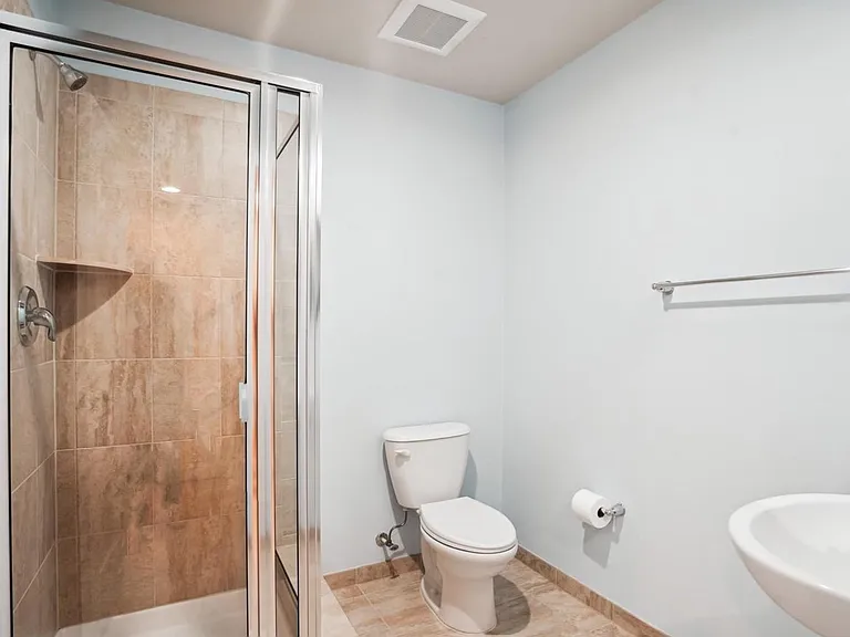 8062 Criaza Branch Ct — Photo 35