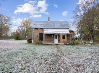 2570 Bethel Maple Rd, Bethel, OH 45106