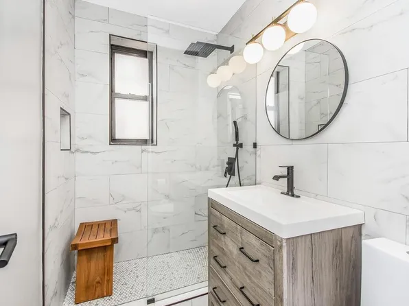 645 West 239th Street image 9 of 12