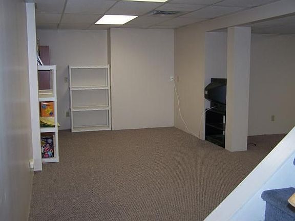 5th image of 3371 Heather Brook Ln