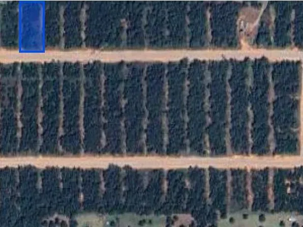 Emerald Oaks Cir Lot 50, Guthrie, OK 73044
