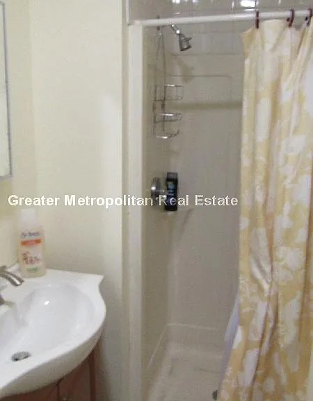 16 Battery St #4R — Photo 42