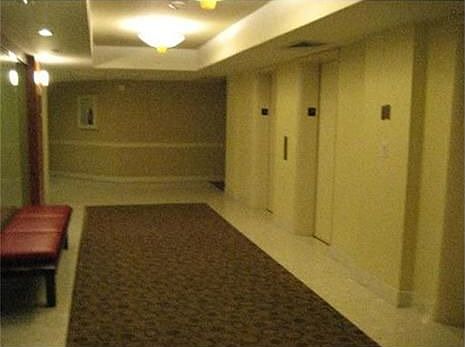 4th image of 3901 S Ocean Dr APT 7Z