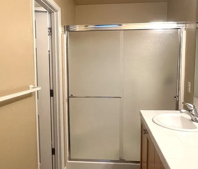 17284 Pleasanton Ln — Photo 26