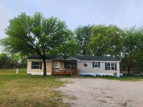 4th image of 7241 S Interstate Highway 45 Service Rd