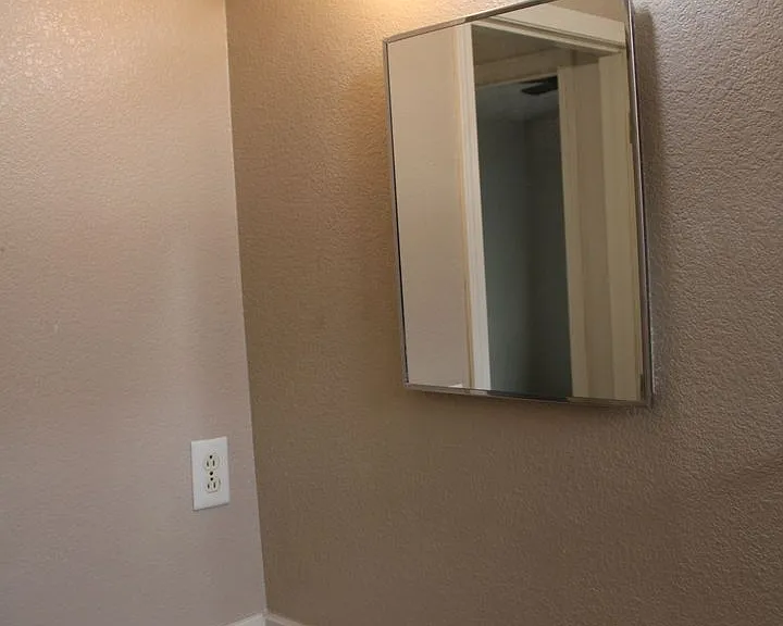 14313 Island Point Dr — Photo 23