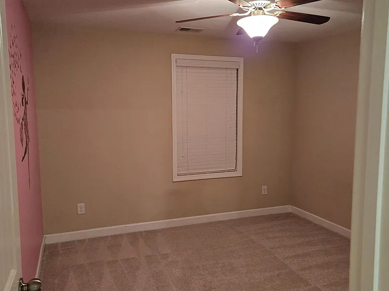 5550 Shiloh Woods Dr — Photo 15