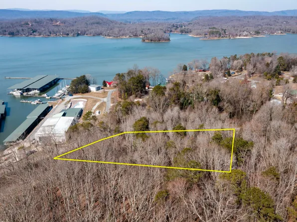 0 Hilltop Cir, Spring City, TN 37381