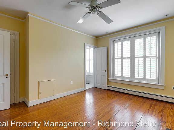 5th image of 2314 E Grace St