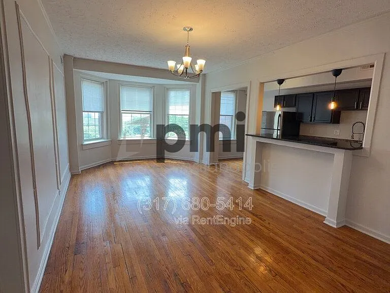 Parkview Apartments LLC — Photo 319