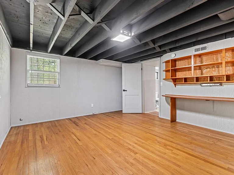 7214 Northridge Dr — Photo 18