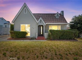 1230 Spazier Ave, Glendale, CA 91201
