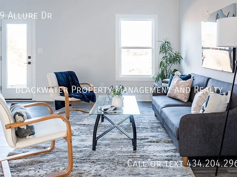 69 Allure Dr — Photo 48