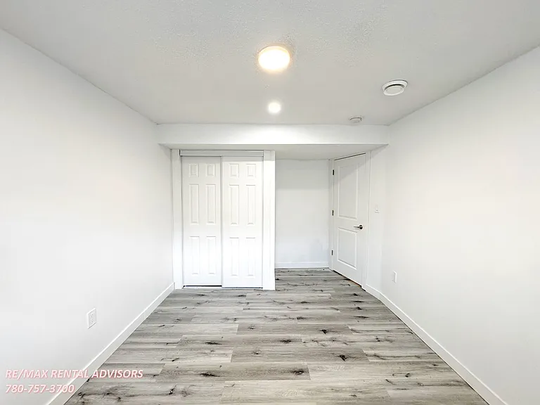 1002 Daniels Loop SW #BASEMENT — Photo 12