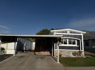 440 W Main St #2, Santaquin, UT 84655
