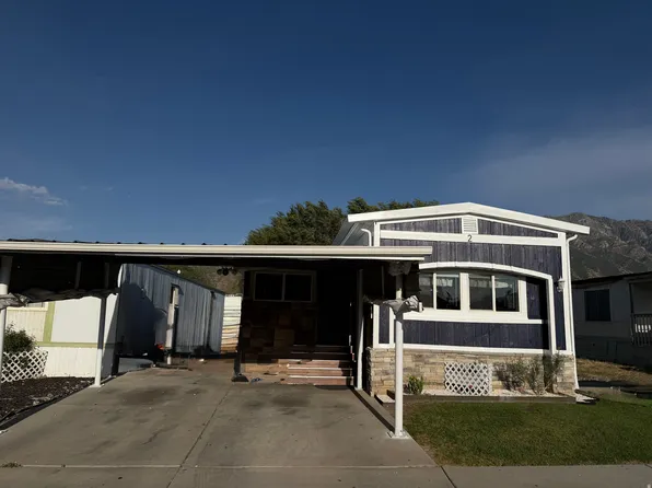 440 W Main St #2, Santaquin, UT 84655
