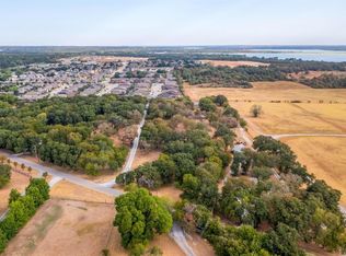 1401 Park St, Azle, TX 76020