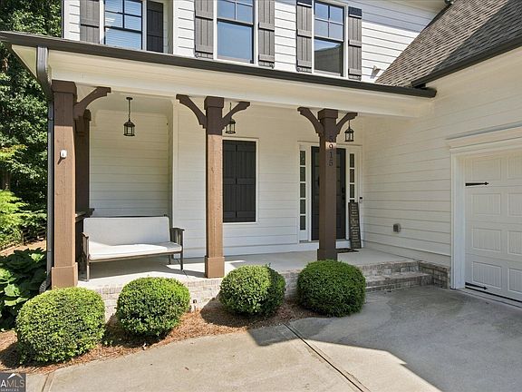 3rd image of 5915 Christian Marie Ct