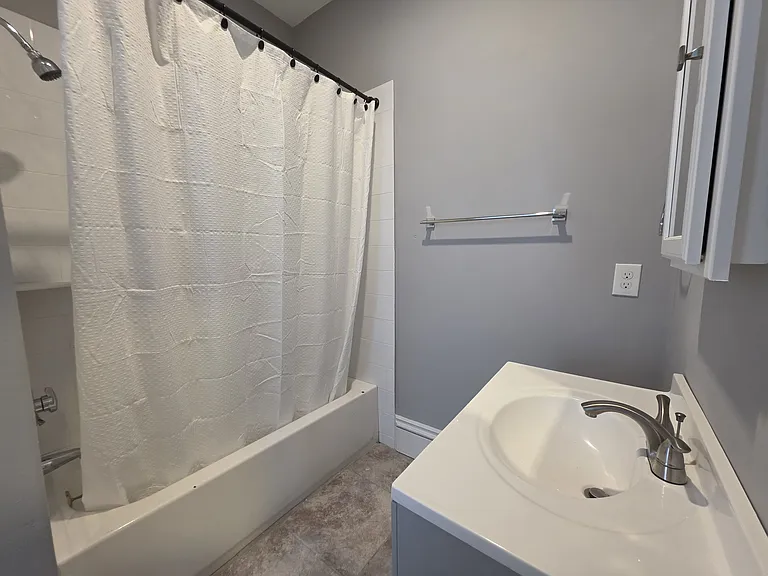 98 Mount Pleasant Ave #1 — Photo 7