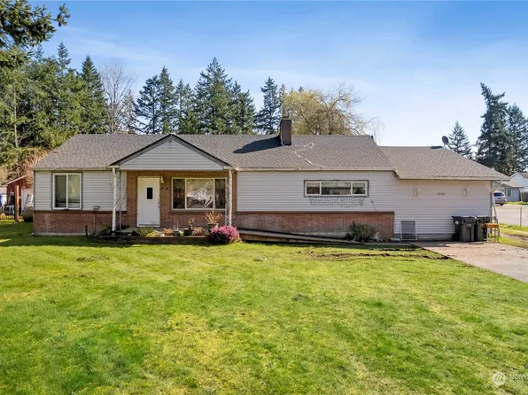 12411 6th Avenue E, Tacoma, WA 98445